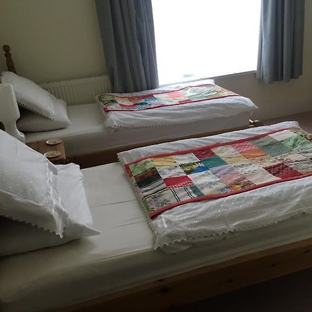The Swallow Hotel Bridlington Ngoại thất bức ảnh